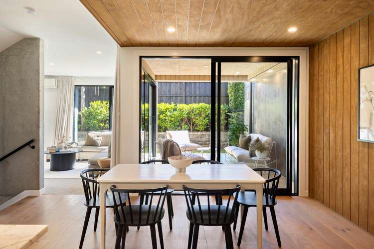 129B Taylors Road_4