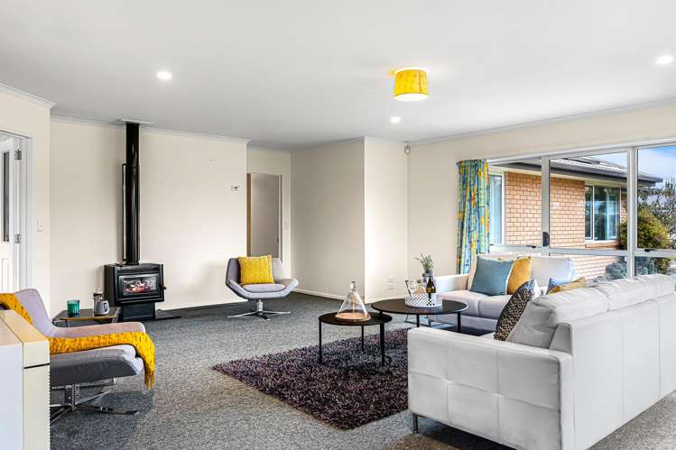 49 Stonebridge Way Prebbleton_9
