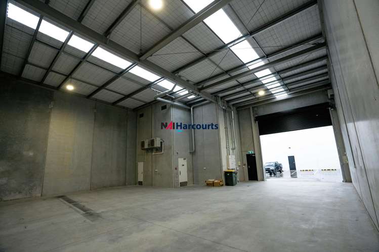 B/88 Hobsonville Road Hobsonville_2