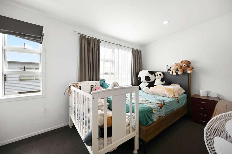 7 Portland Lane Chartwell_6