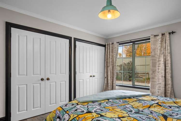 208 Fisher Lane Alexandra_11