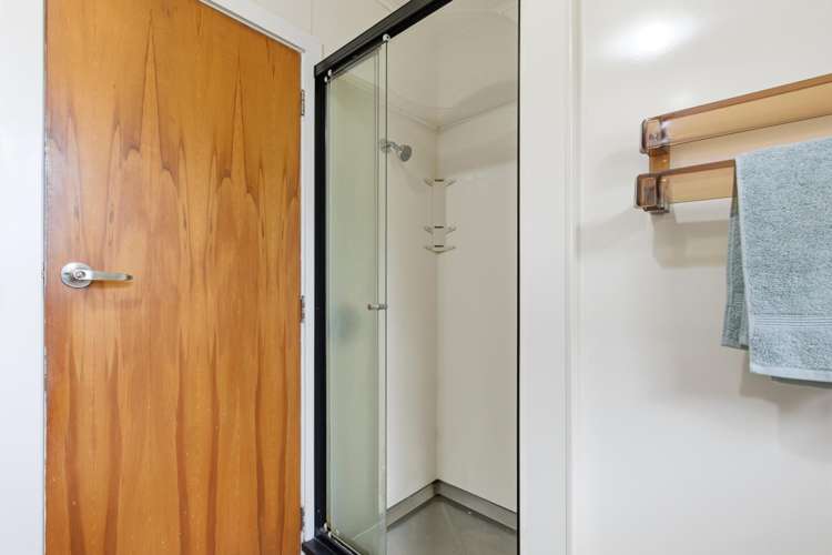 28 Batchelor Street Newlands_12