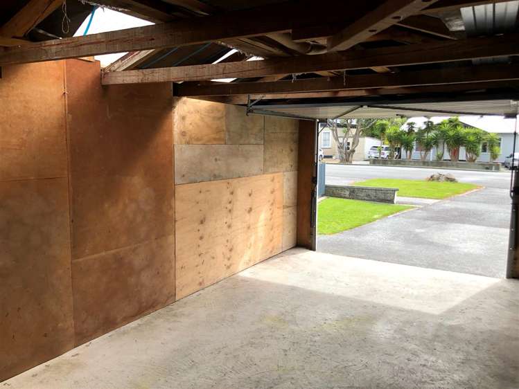 34a Marsden Road Greymouth_20