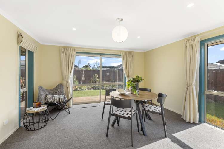 58 Te Waikare Street Lincoln_6