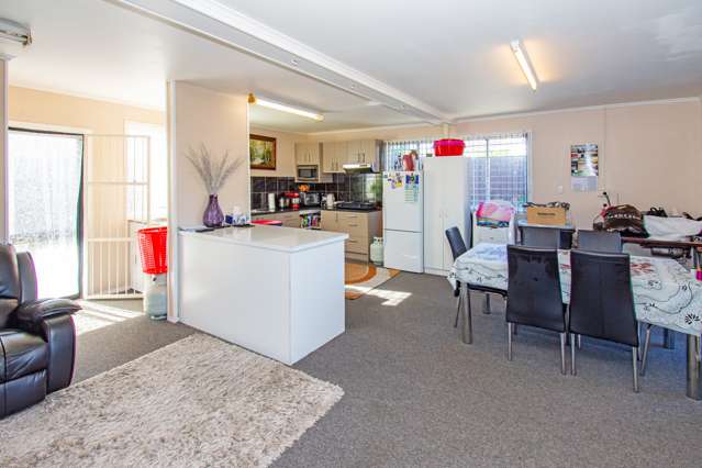 581 Massey Road Mangere_4