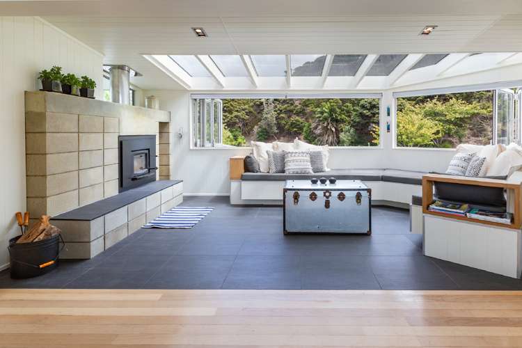 45 Lincoln Street Mangawhai Heads_4