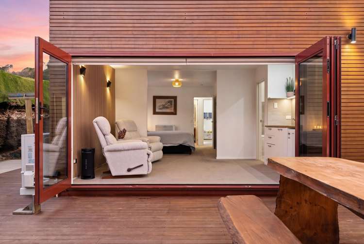 11 Edna Street Ocean View_12