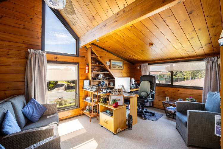 3 Ngarue Place Waitara_17