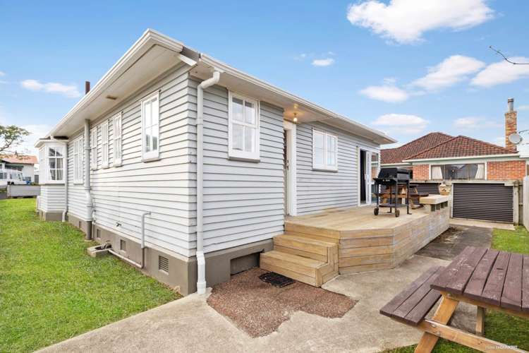 86 Seddon Street Pukekohe_1