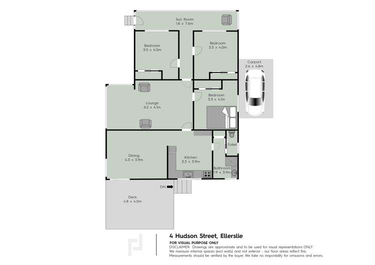 4 Hudson Street Ellerslie_16