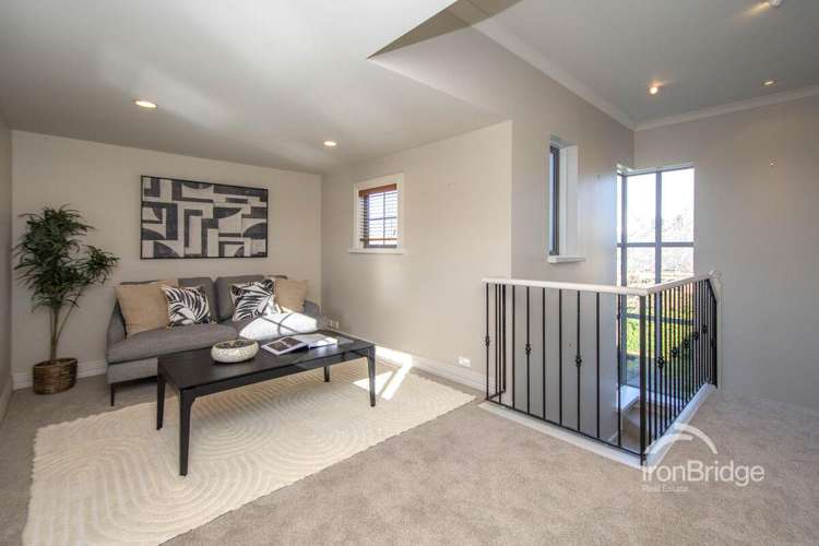 23 Mayfly Lane Northwood_19