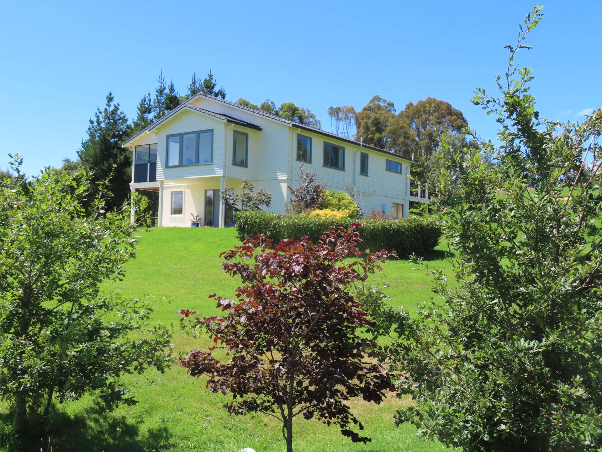 63 Knight Road Dannevirke_0