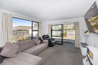 2/29 Blakehall Place_1