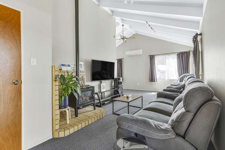 11 Waterford Road Fitzroy_5