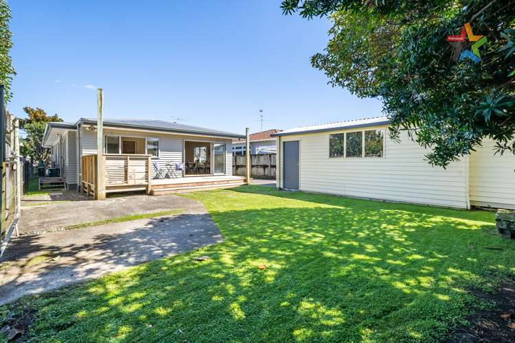 10 Ropata Crescent Boulcott_6