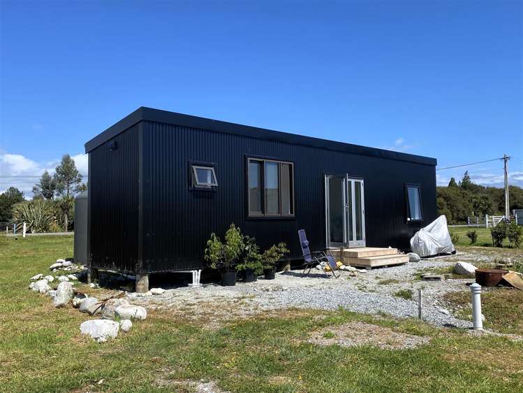 25 Greenstone Road Kumara_11