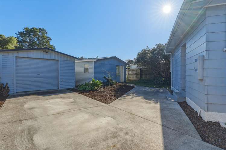 27 Allen Bell Drive Kaitaia_20