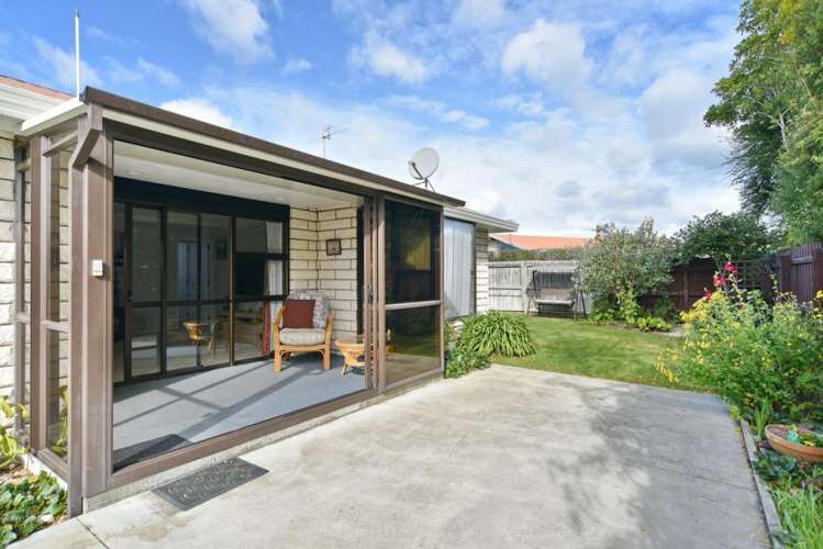 13B Charles Street Rangiora_18