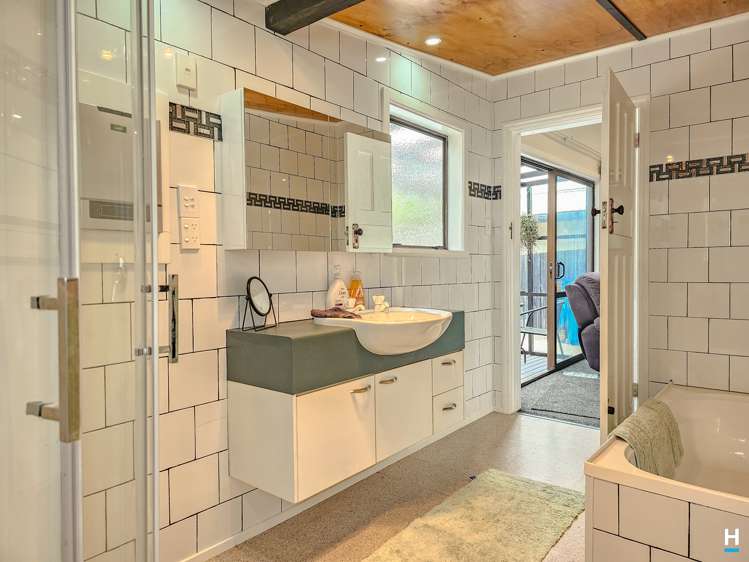 6 Rochfort Street Greymouth_16