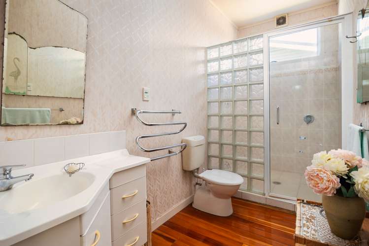 45 Wembley Road Mount Eden_16