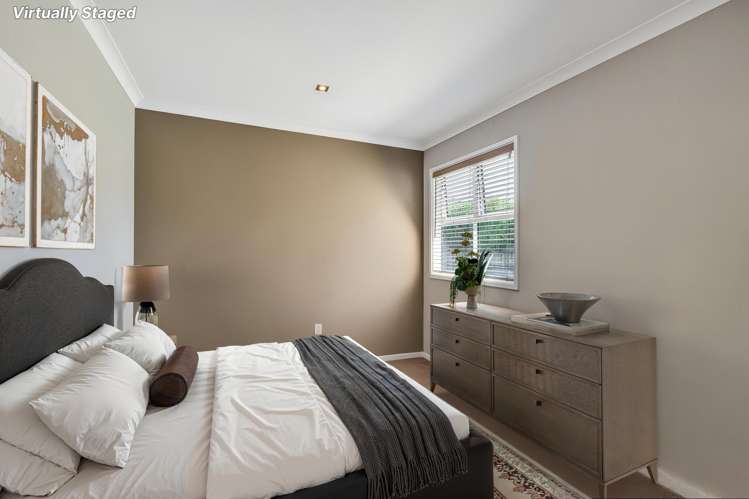 15A Heta Road Highlands Park_15