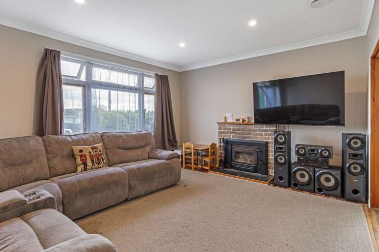 54 Parker Avenue Levin_7