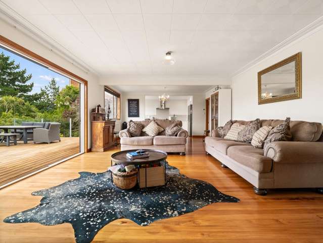 133 Doon Street Waverley_4