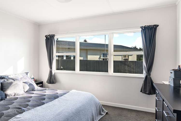 14 Lowry Street Richmond_4