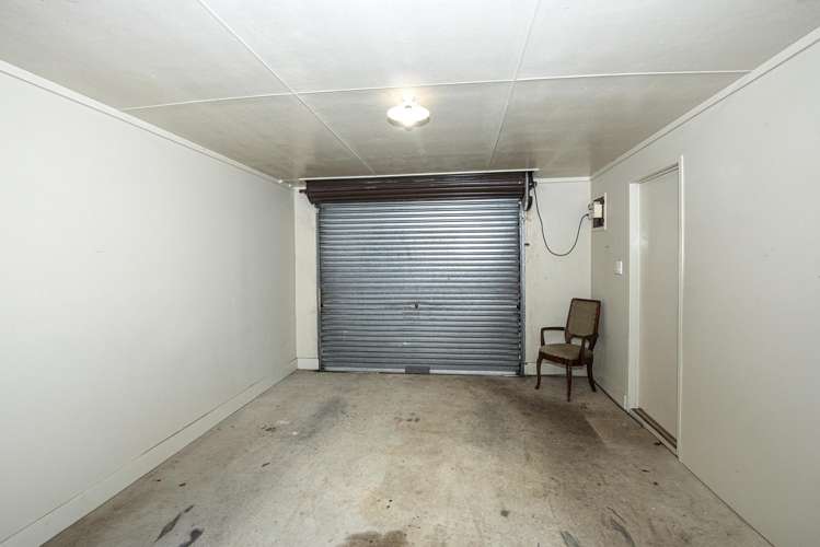 2/163 Onerahi Road Onerahi_16