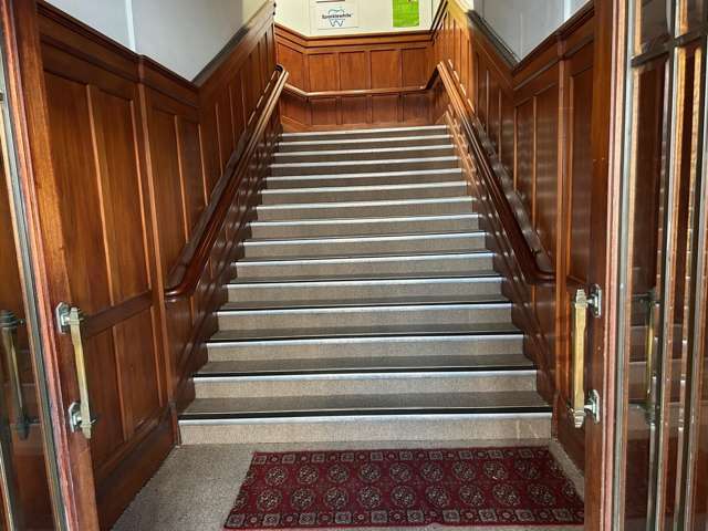 3/74 Dalton Street Cbd_2