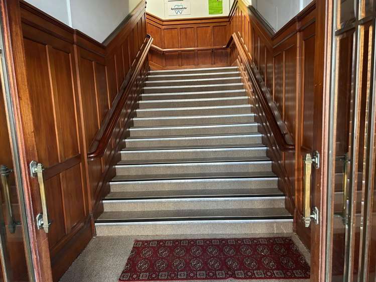 3/74 Dalton Street Cbd_2