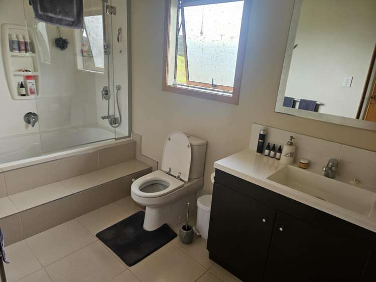 Lot 1/36 Te Moho Road Taipa_11