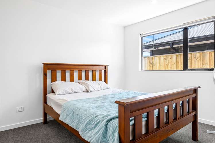 57 Henshaw Street Woodend_8