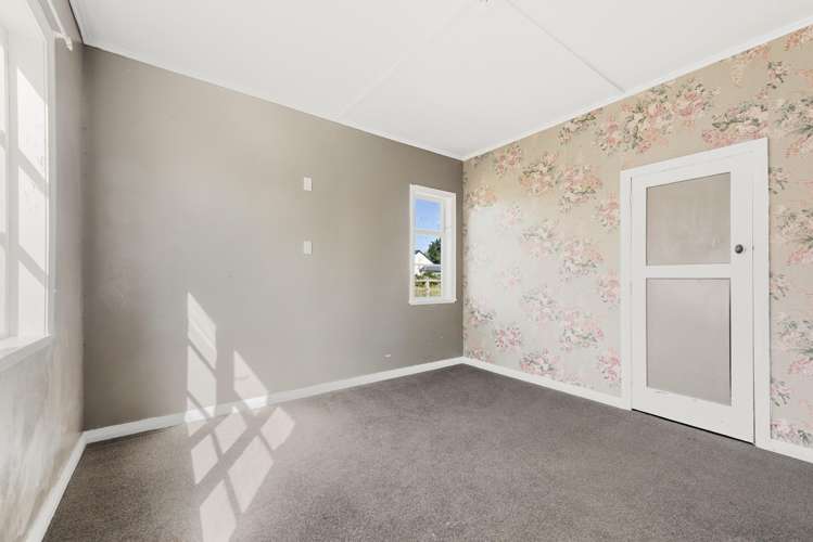 55 Albion Street Mataura_6