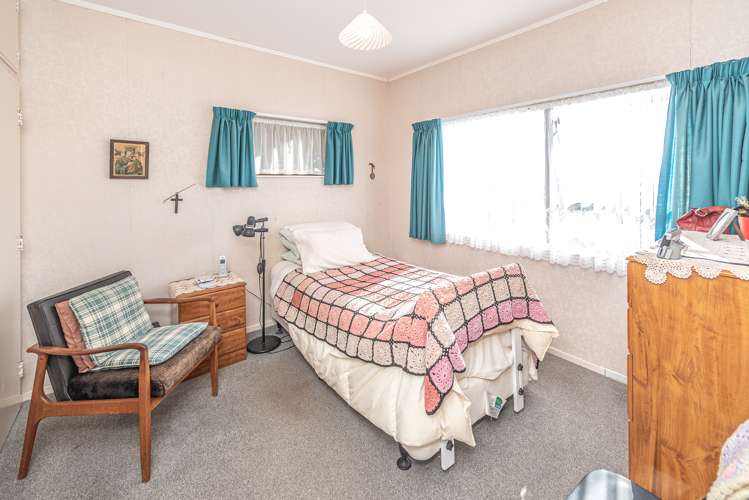 46d Ingestre Street Wanganui Central_14