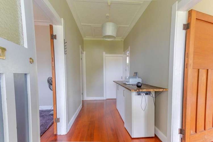 31 Kepa Street Wanganui East_4