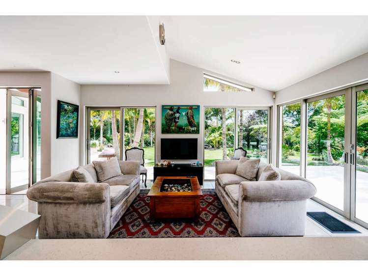 80a Pa Road Kerikeri_13