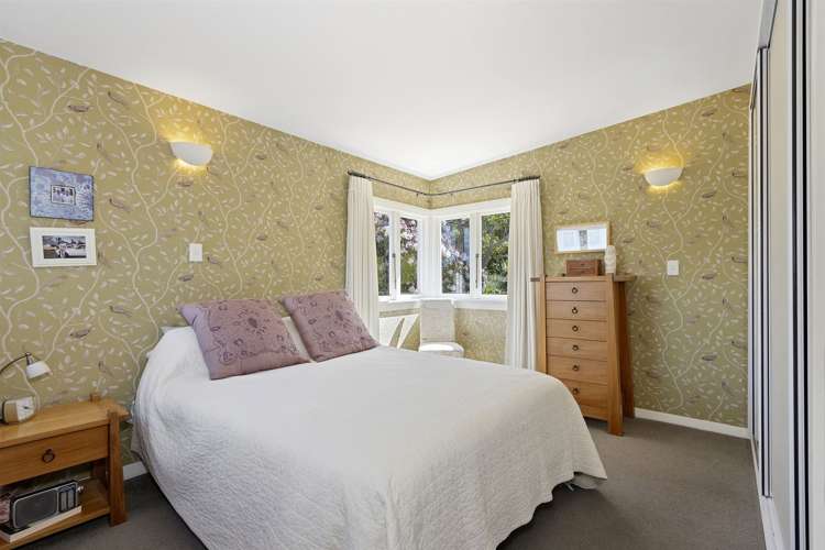 125 Dyers Pass Road Cashmere_9