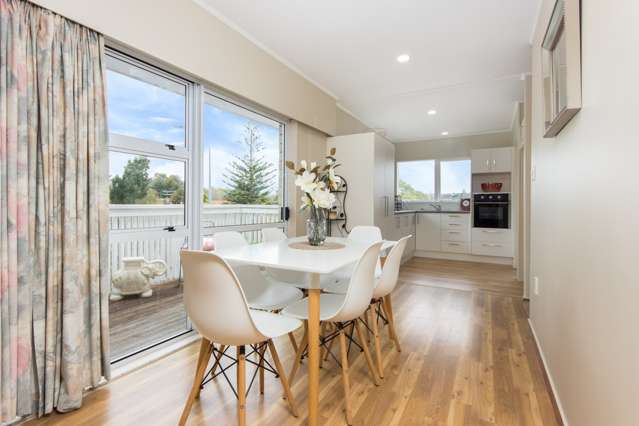 1/60 Chartwell Avenue Glenfield_2