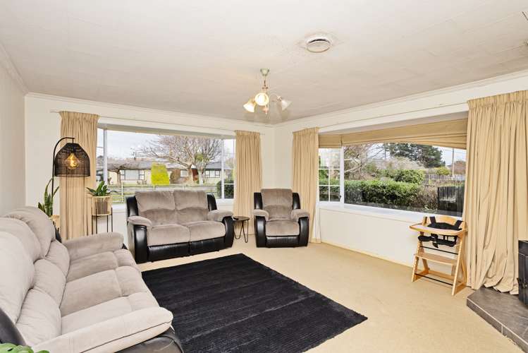 41 Kirkbride Street Wallacetown_5