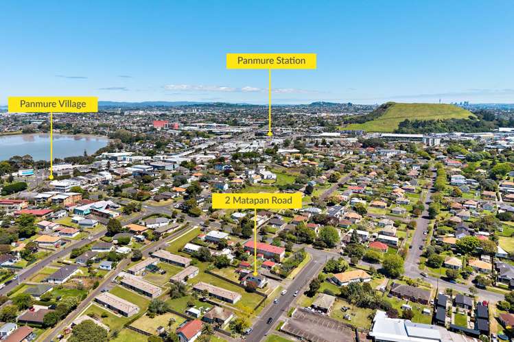 2 Matapan Road Panmure_6