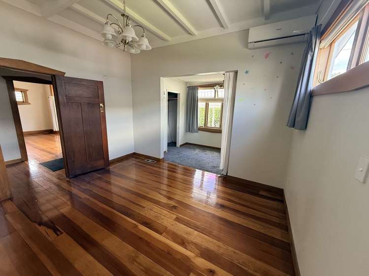 21 Princes Avenue Mount Roskill_7