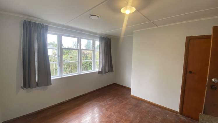 5 Kummer Crescent Masterton_7