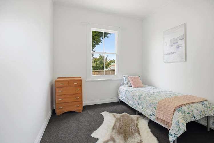 25 Bryce Street Kihikihi_11