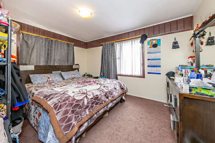 12 Nicola Place Mangere_7
