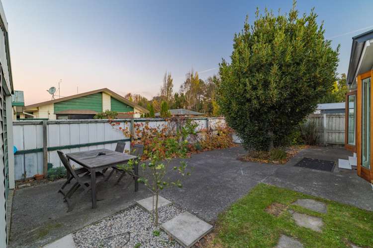 82 Tilford Street Woolston_24