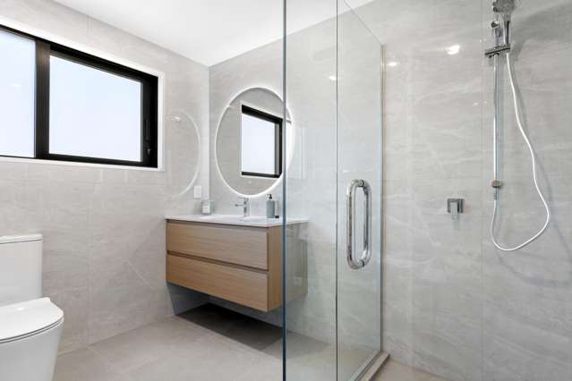 1B Manchester Place Rangiora_2