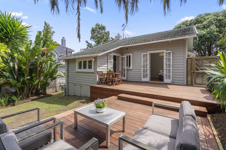 179 Queen Street Northcote Point_20