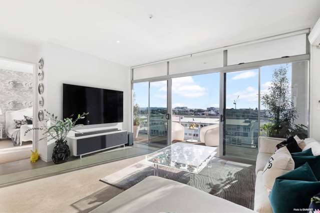 2b/29 Karaka Street Eden Terrace_3