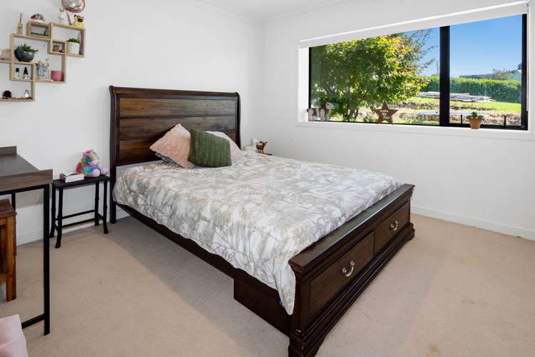 15b Junction Road Wairoa_13